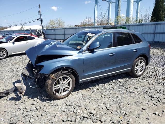 audi q5 2015 wa1lfafp8fa102648