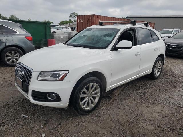 audi q5 2015 wa1lfafp8fa110135