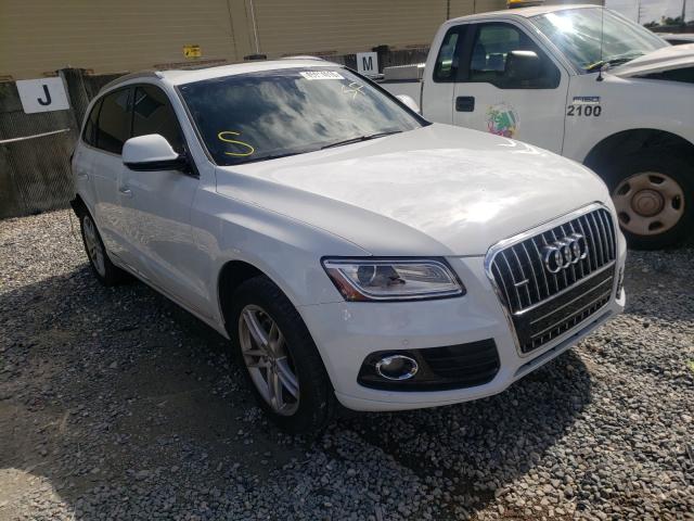 audi  2015 wa1lfafp8fa112306