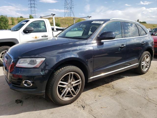 audi q5 premium 2015 wa1lfafp8fa121183