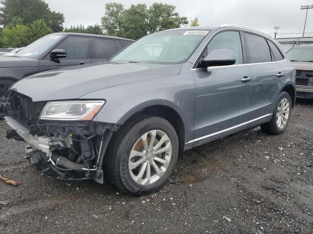 audi q5 premium 2015 wa1lfafp8fa132894