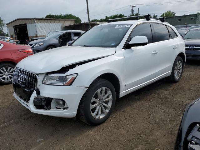 audi q5 premium 2015 wa1lfafp8fa147153