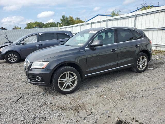 audi q5 premium 2015 wa1lfafp8fa147606