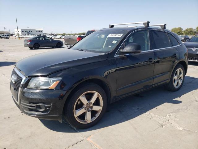 audi q5 premium 2011 wa1lfafp9ba045385