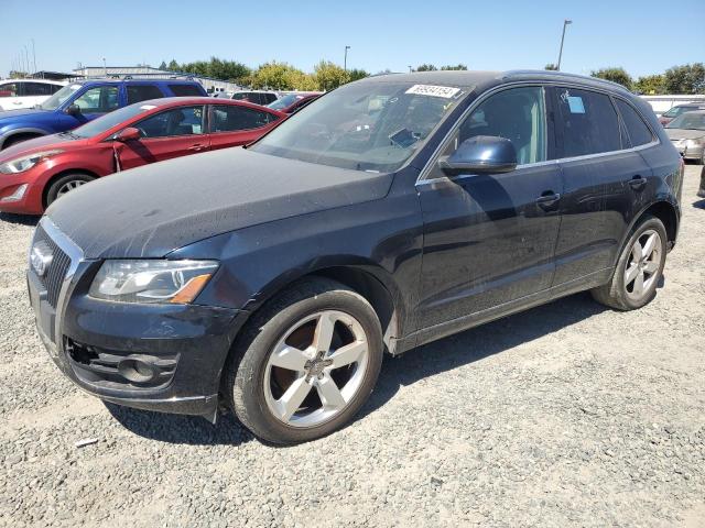 audi q5 premium 2011 wa1lfafp9ba051929