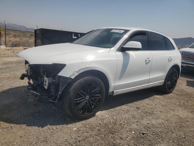 audi q5 2011 wa1lfafp9ba074255