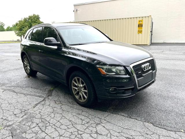 audi q5 premium 2011 wa1lfafp9ba087927