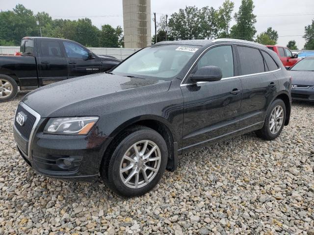 audi q5 2011 wa1lfafp9ba088494