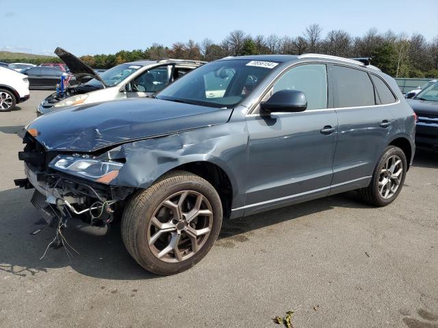 audi q5 premium 2011 wa1lfafp9ba113877