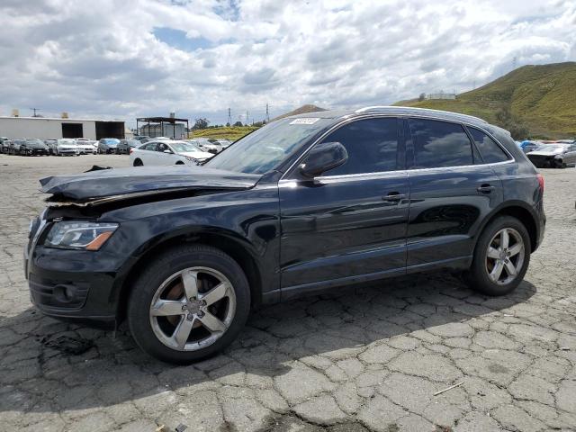 audi q5 premium 2012 wa1lfafp9ca063872