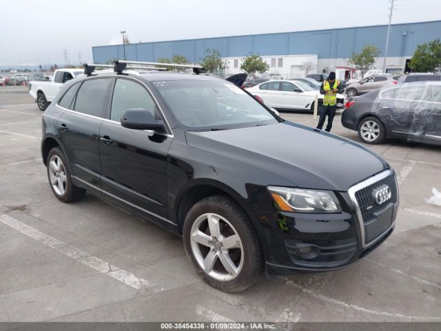 audi q5 2012 wa1lfafp9ca096810