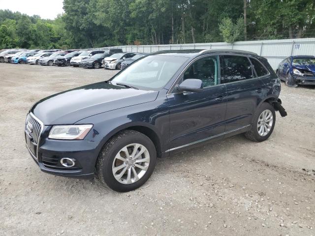 audi q5 2013 wa1lfafp9da006248