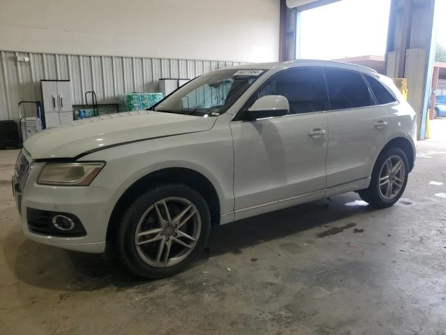 audi q5 premium 2013 wa1lfafp9da017606