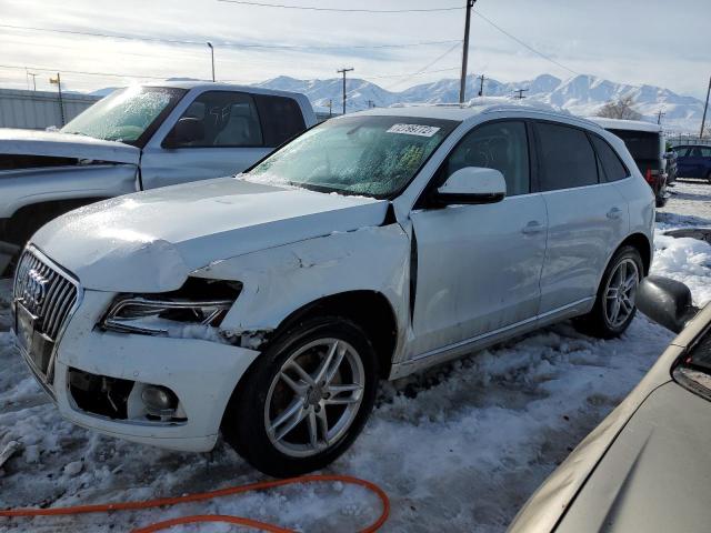 audi q5 premium 2013 wa1lfafp9da025026