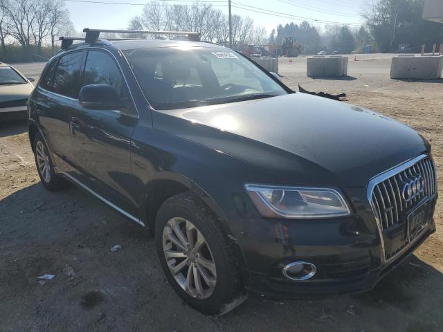 audi q5 premium 2013 wa1lfafp9da037404