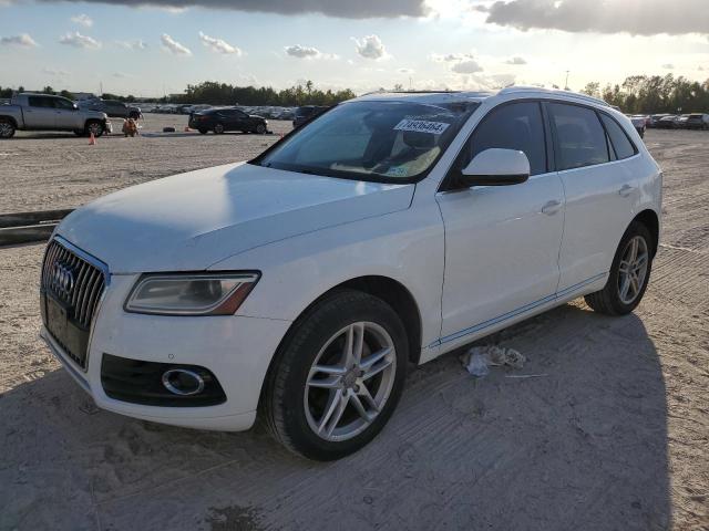 audi q5 premium 2013 wa1lfafp9da049858