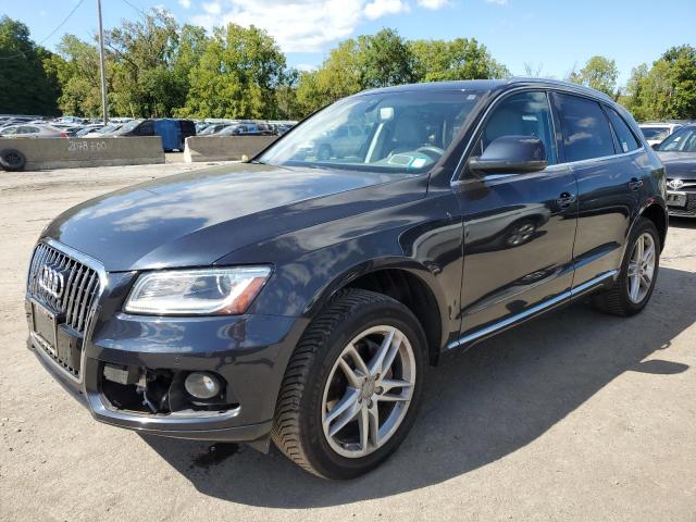 audi q5 premium 2013 wa1lfafp9da070676