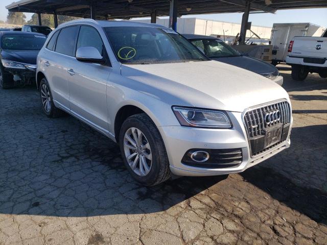 audi  2013 wa1lfafp9da102056