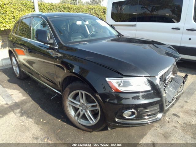 audi q5 2014 wa1lfafp9ea044340