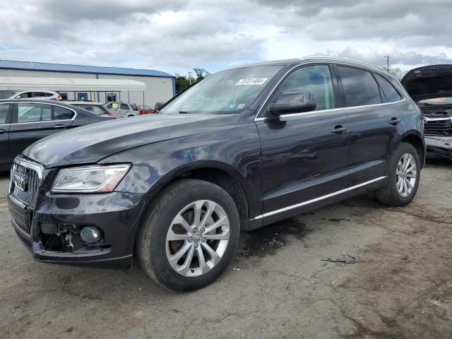 audi q5 premium 2014 wa1lfafp9ea060263