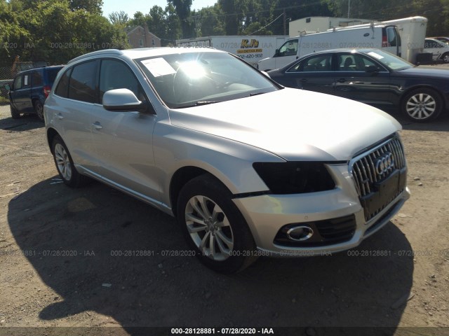 audi q5 2014 wa1lfafp9ea071019