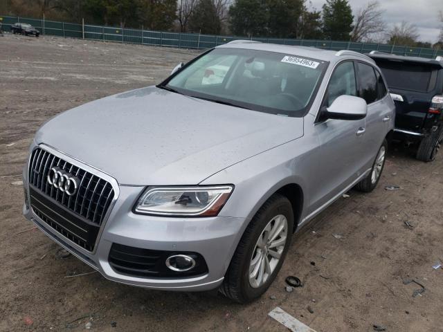 audi  2015 wa1lfafp9fa013770