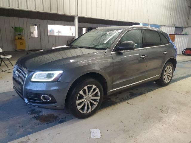 audi q5 premium 2015 wa1lfafp9fa022310