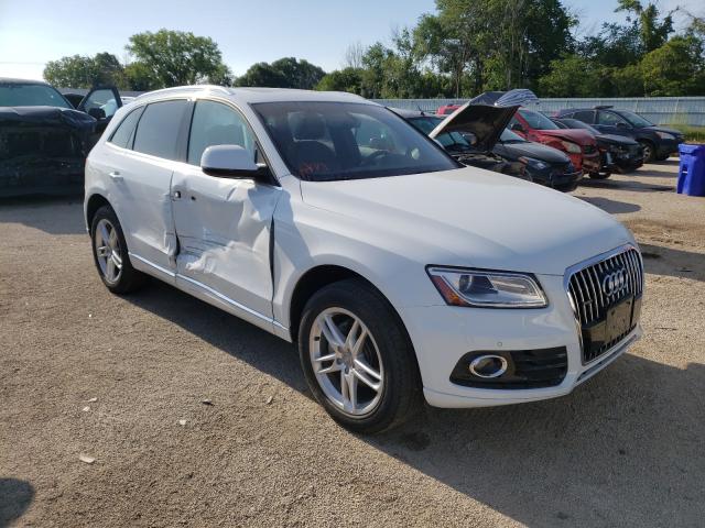 audi q5 premium 2015 wa1lfafp9fa026129