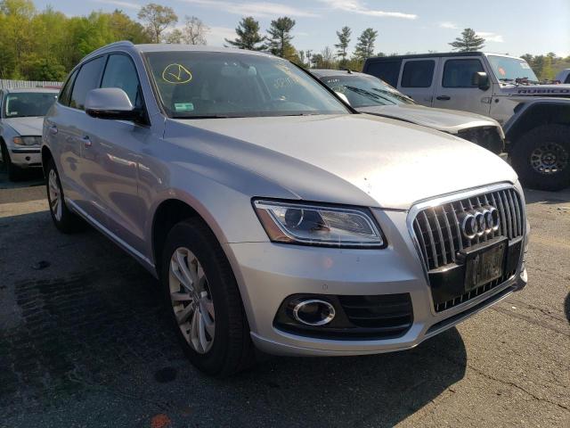 audi  2015 wa1lfafp9fa080336