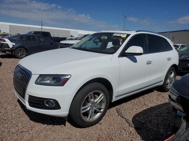 audi q5 2015 wa1lfafp9fa092695