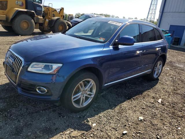 audi  2015 wa1lfafp9fa112959