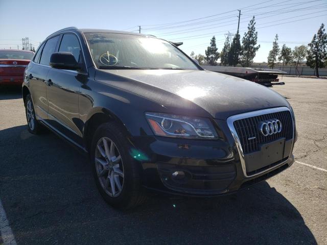 audi  2011 wa1lfafpxba005302