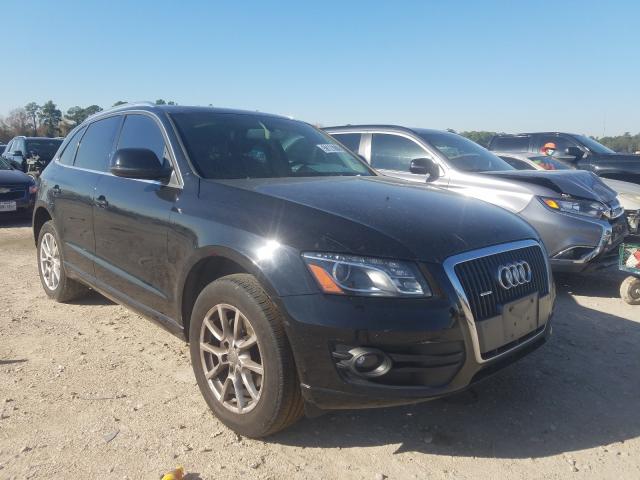 audi  2011 wa1lfafpxba072885