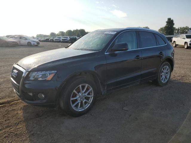 audi q5 premium 2011 wa1lfafpxba077598