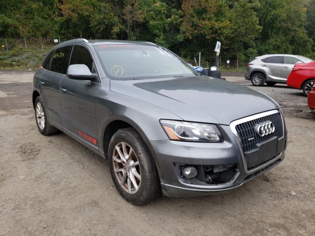 audi  2012 wa1lfafpxca021226