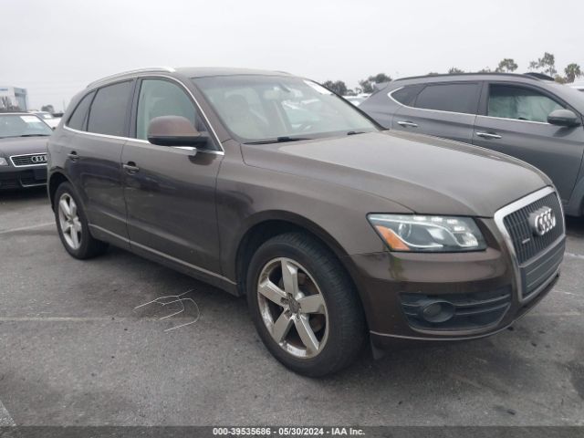 audi q5 2012 wa1lfafpxca034526