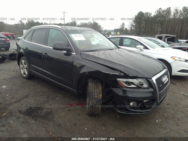 audi q5 2012 wa1lfafpxca041914