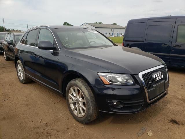 audi  2012 wa1lfafpxca080681