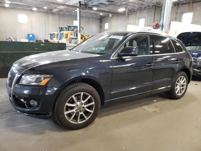 audi q5 2012 wa1lfafpxca104459