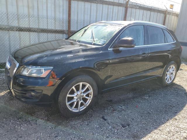 audi q5 2012 wa1lfafpxca106258