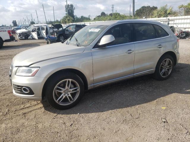 audi  2013 wa1lfafpxda024614