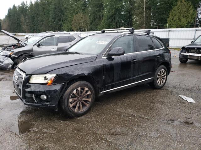 audi q5 premium 2013 wa1lfafpxda030459