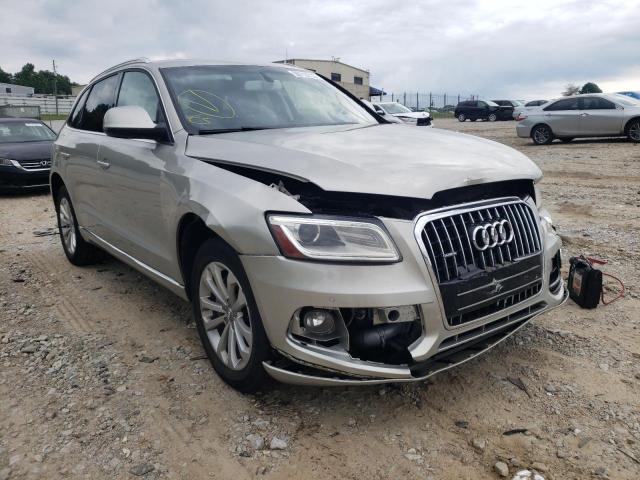 audi q5 premium 2013 wa1lfafpxda088393