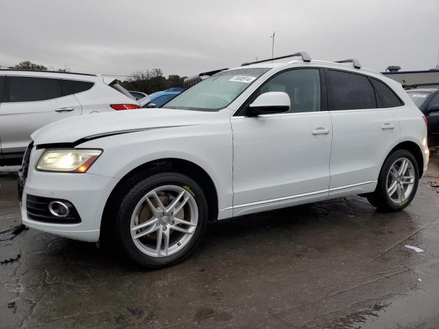 audi q5 premium 2014 wa1lfafpxea044928