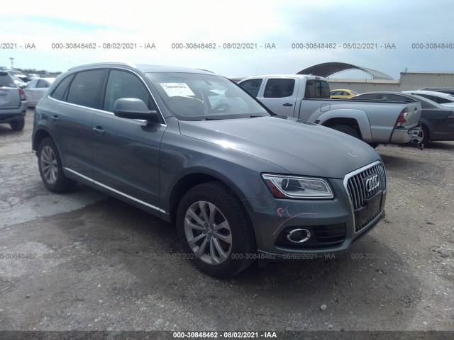 audi q5 2014 wa1lfafpxea057615