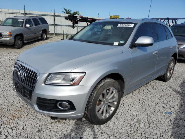 audi q5 2014 wa1lfafpxea065245