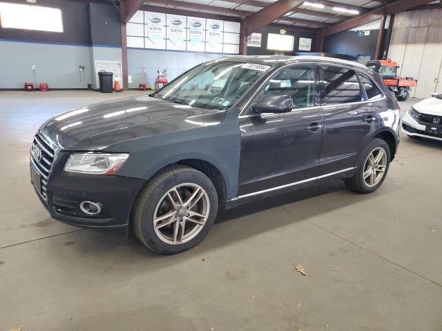 audi q5 premium 2014 wa1lfafpxea101595