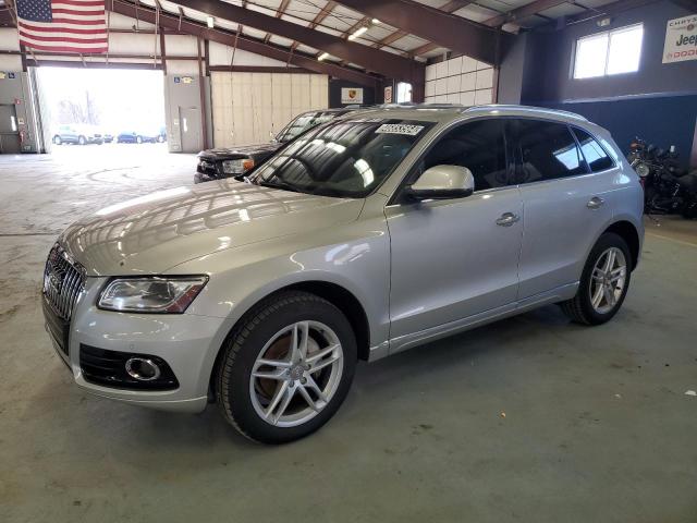 audi q5 2015 wa1lfafpxfa045868