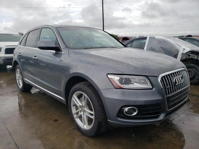 audi q5 2015 wa1lfafpxfa093080