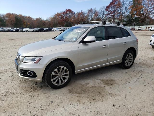 audi q5 premium 2015 wa1lfafpxfa103056